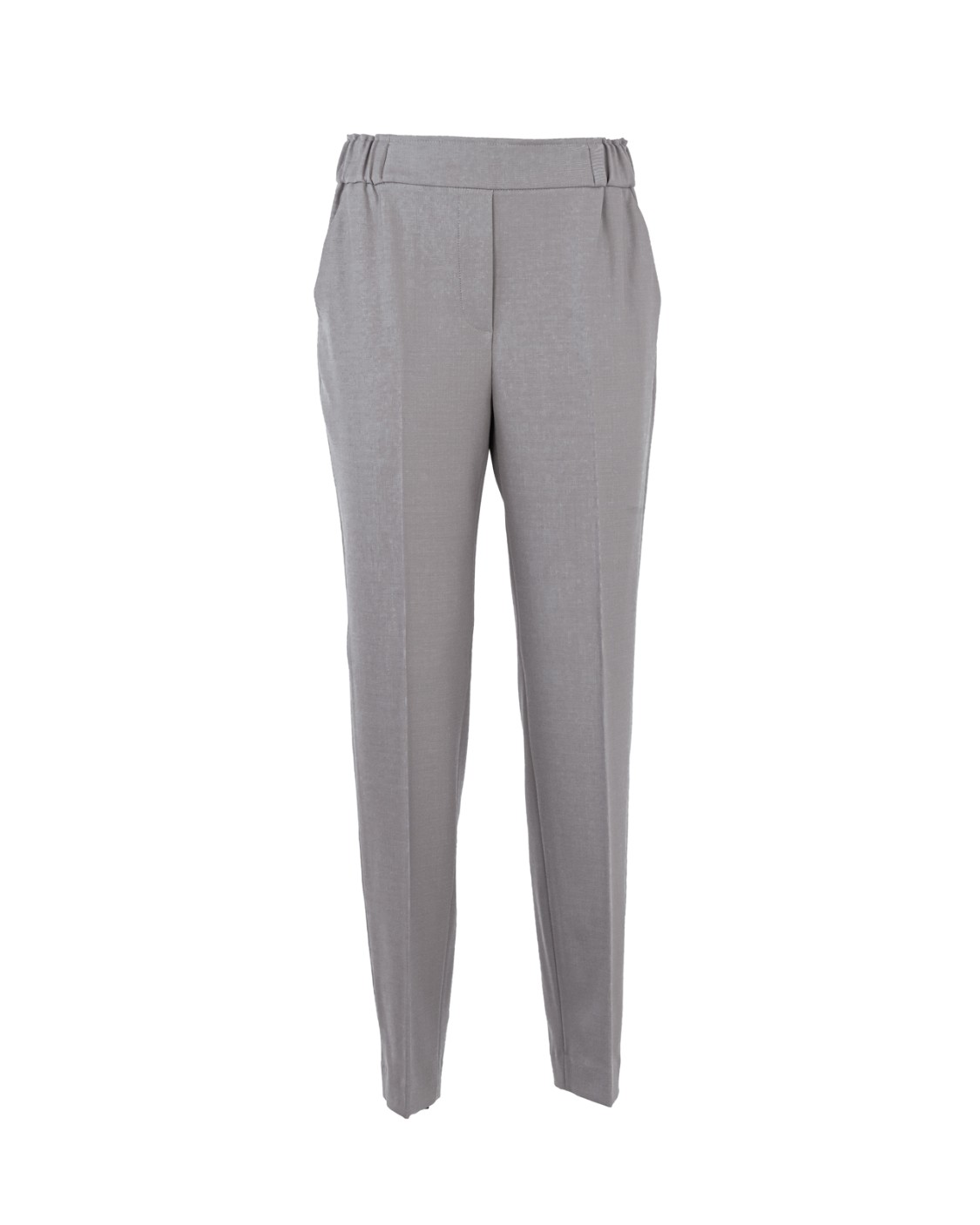 shop ANTONELLI Saldi Pantalone: Antonelli pantalone in lana.
Vita alta.
Coulisse.
Tasche laterali.
Tasche posteriori a filo.
Vestibilità regolare.
Composizione: 53% Poliestere 43% Lana Vergine 4% Elastan.
Fabbricato in Italia.. SIDRO H8809K 870B-910 number 9572485